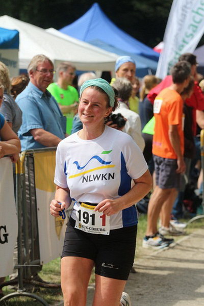 B_Marathon2014   048.jpg